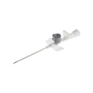 تصویر 1 از خرید و قیمت آنژوکت طوسی 16G  +  فروش عمده